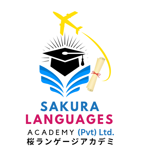 "Let's Connect You to the World's Unique Culture"